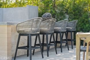 Single Family Residence, 13008 Huston st, Sherman Oaks, CA 91423 - 37