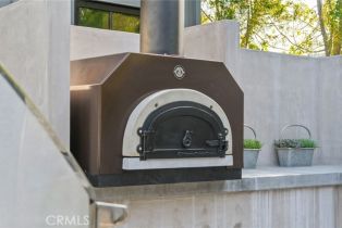 Single Family Residence, 13008 Huston st, Sherman Oaks, CA 91423 - 38