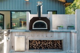 Single Family Residence, 13008 Huston st, Sherman Oaks, CA 91423 - 39