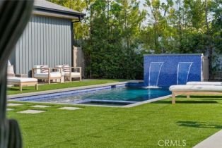 Single Family Residence, 13008 Huston st, Sherman Oaks, CA 91423 - 40