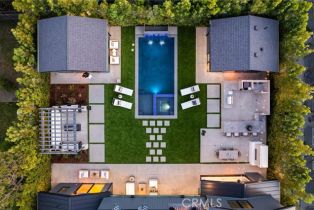 Single Family Residence, 13008 Huston st, Sherman Oaks, CA 91423 - 41