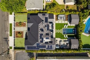 Single Family Residence, 13008 Huston st, Sherman Oaks, CA 91423 - 42