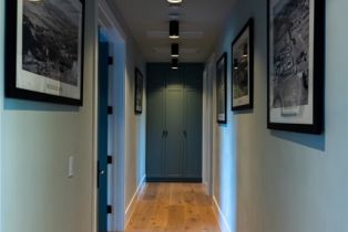 Single Family Residence, 13008 Huston st, Sherman Oaks, CA 91423 - 45