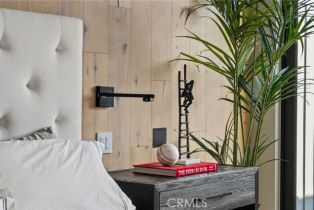 Single Family Residence, 13008 Huston st, Sherman Oaks, CA 91423 - 46