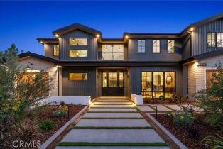 Single Family Residence, 13008 Huston st, Sherman Oaks, CA 91423 - 5