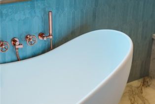 Single Family Residence, 13008 Huston st, Sherman Oaks, CA 91423 - 51