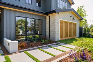 Single Family Residence, 13008 Huston st, Sherman Oaks, CA 91423 - 6