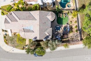 Single Family Residence, 6193 Barons way, Agoura Hills, CA 91377 - 56