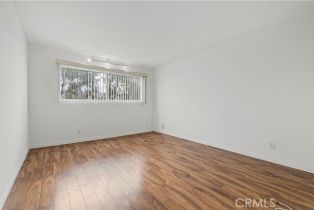 Condominium, 5400 Lindley ave, Encino, CA 91316 - 10