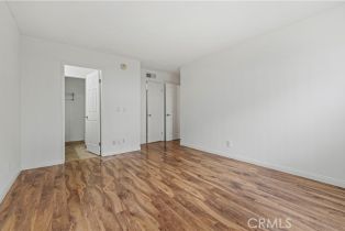 Condominium, 5400 Lindley ave, Encino, CA 91316 - 11