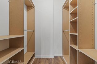 Condominium, 5400 Lindley ave, Encino, CA 91316 - 14