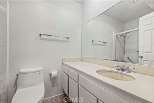 Condominium, 5400 Lindley ave, Encino, CA 91316 - 15