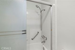 Condominium, 5400 Lindley ave, Encino, CA 91316 - 16