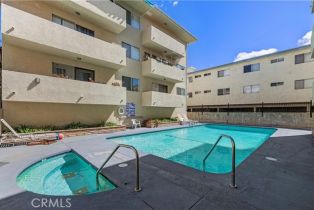 Condominium, 5400 Lindley ave, Encino, CA 91316 - 17