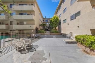 Condominium, 5400 Lindley ave, Encino, CA 91316 - 19