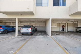 Condominium, 5400 Lindley ave, Encino, CA 91316 - 21