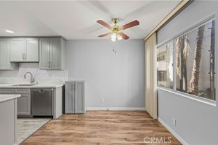 Condominium, 5400 Lindley ave, Encino, CA 91316 - 4