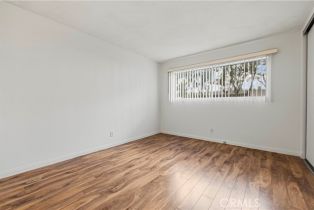 Condominium, 5400 Lindley ave, Encino, CA 91316 - 8