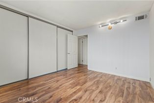 Condominium, 5400 Lindley ave, Encino, CA 91316 - 9