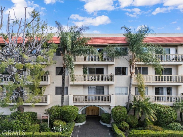 Condominium, 5400 Lindley ave, Encino, CA 91316 - 1