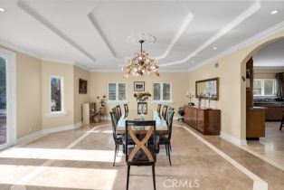 Single Family Residence, 15 Maverick ln, Bell Canyon, CA 91307 - 11