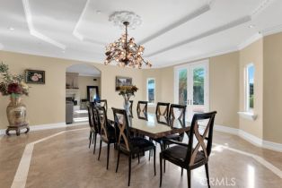 Single Family Residence, 15 Maverick ln, Bell Canyon, CA 91307 - 12