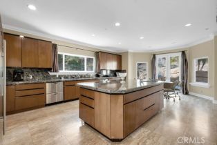 Single Family Residence, 15 Maverick ln, Bell Canyon, CA 91307 - 13