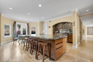 Single Family Residence, 15 Maverick ln, Bell Canyon, CA 91307 - 14