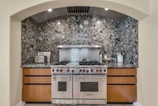 Single Family Residence, 15 Maverick ln, Bell Canyon, CA 91307 - 17