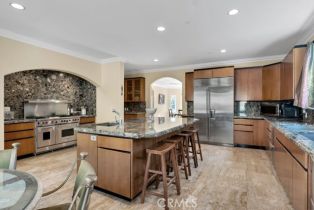 Single Family Residence, 15 Maverick ln, Bell Canyon, CA 91307 - 18