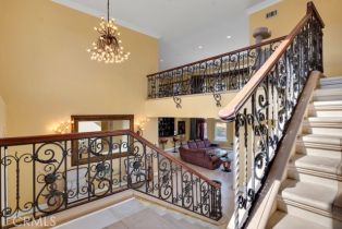 Single Family Residence, 15 Maverick ln, Bell Canyon, CA 91307 - 19