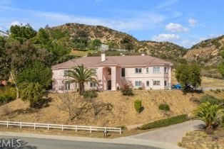 Single Family Residence, 15 Maverick ln, Bell Canyon, CA 91307 - 2