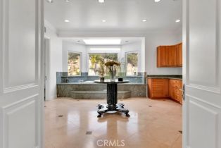 Single Family Residence, 15 Maverick ln, Bell Canyon, CA 91307 - 21