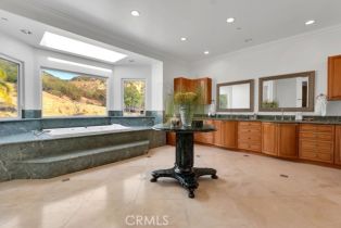 Single Family Residence, 15 Maverick ln, Bell Canyon, CA 91307 - 22
