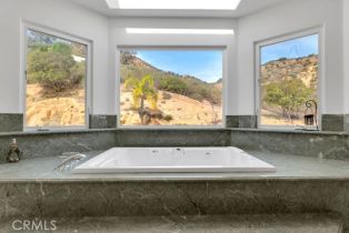 Single Family Residence, 15 Maverick ln, Bell Canyon, CA 91307 - 23