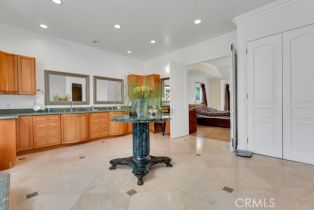 Single Family Residence, 15 Maverick ln, Bell Canyon, CA 91307 - 24