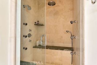 Single Family Residence, 15 Maverick ln, Bell Canyon, CA 91307 - 25