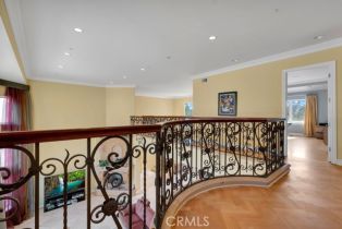 Single Family Residence, 15 Maverick ln, Bell Canyon, CA 91307 - 26