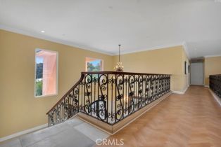 Single Family Residence, 15 Maverick ln, Bell Canyon, CA 91307 - 27