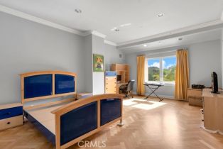 Single Family Residence, 15 Maverick ln, Bell Canyon, CA 91307 - 28