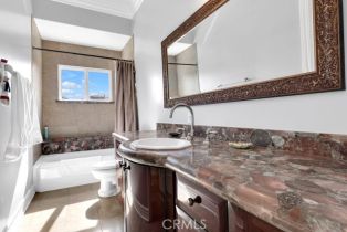 Single Family Residence, 15 Maverick ln, Bell Canyon, CA 91307 - 29