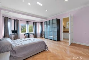 Single Family Residence, 15 Maverick ln, Bell Canyon, CA 91307 - 30