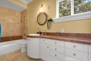 Single Family Residence, 15 Maverick ln, Bell Canyon, CA 91307 - 31