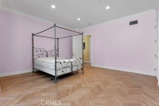 Single Family Residence, 15 Maverick ln, Bell Canyon, CA 91307 - 32