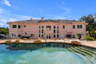 Single Family Residence, 15 Maverick ln, Bell Canyon, CA 91307 - 35