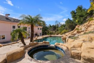 Single Family Residence, 15 Maverick ln, Bell Canyon, CA 91307 - 36