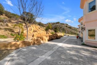 Single Family Residence, 15 Maverick ln, Bell Canyon, CA 91307 - 39