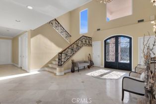 Single Family Residence, 15 Maverick ln, Bell Canyon, CA 91307 - 4