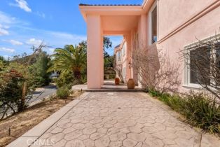 Single Family Residence, 15 Maverick ln, Bell Canyon, CA 91307 - 40