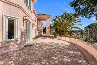 Single Family Residence, 15 Maverick ln, Bell Canyon, CA 91307 - 41
